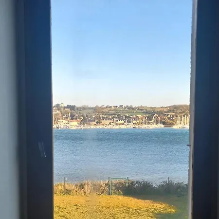 Marées En Vue *
