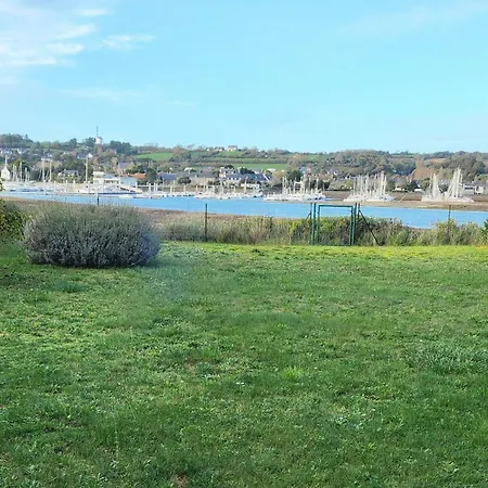 Marées En Vue Hébergement de vacances Barneville-Carteret